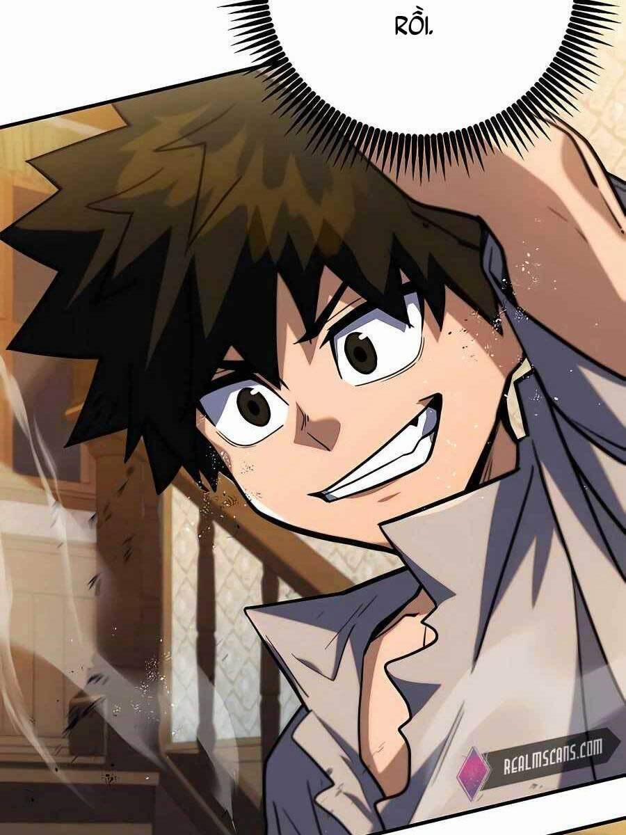 Tôi Dùng Búa Thần Giải Cứu Thế Giới 5 trang 67