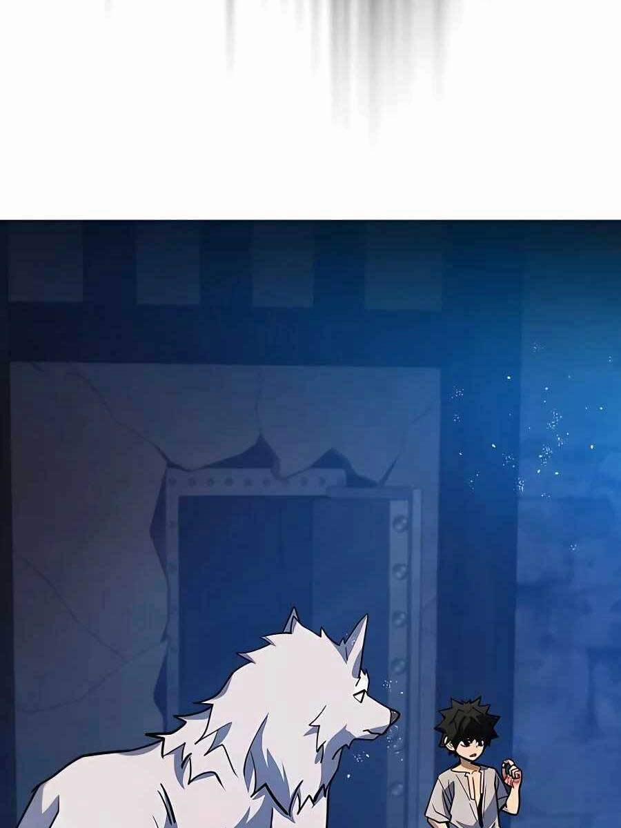 Tôi Dùng Búa Thần Giải Cứu Thế Giới 5 trang 7