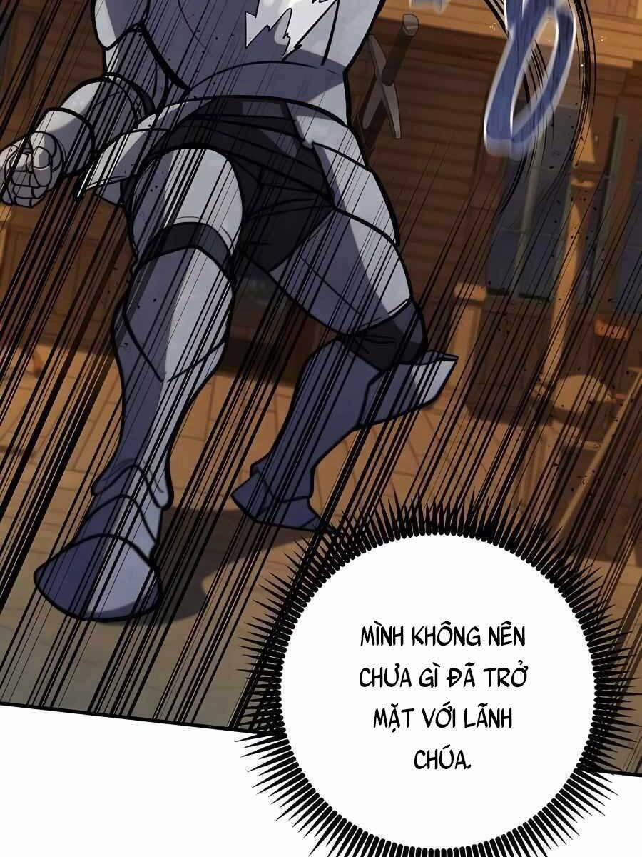 Tôi Dùng Búa Thần Giải Cứu Thế Giới 5 trang 70