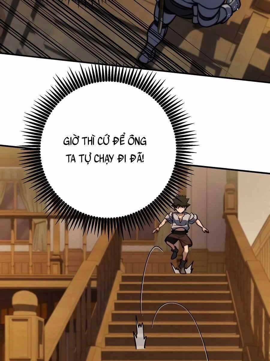 Tôi Dùng Búa Thần Giải Cứu Thế Giới 5 trang 72
