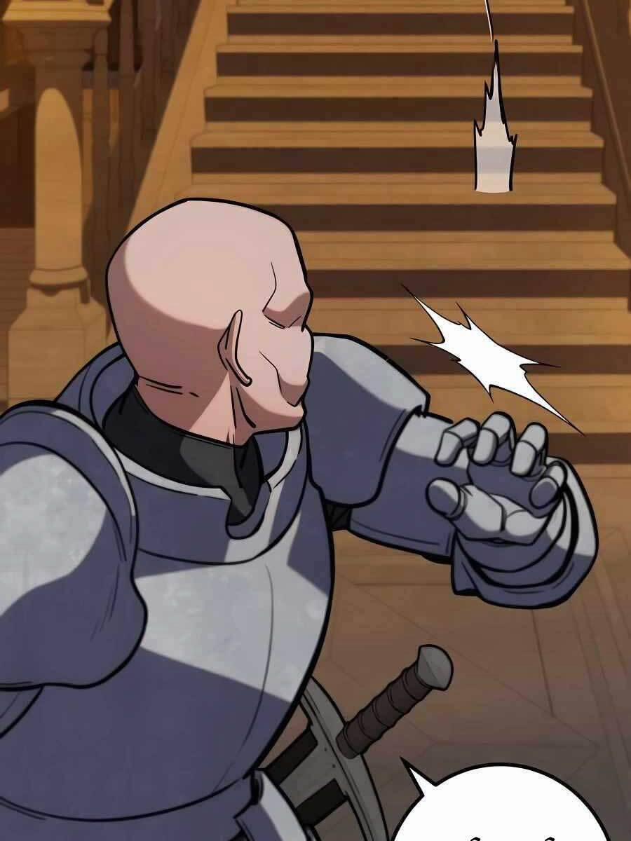 Tôi Dùng Búa Thần Giải Cứu Thế Giới 5 trang 73