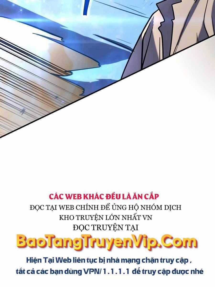 Tôi Dùng Búa Thần Giải Cứu Thế Giới 5 trang 76