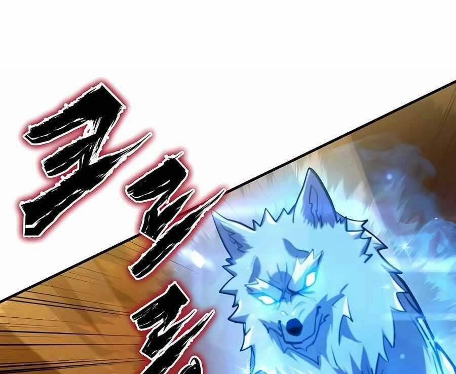 Tôi Dùng Búa Thần Giải Cứu Thế Giới 5 trang 77