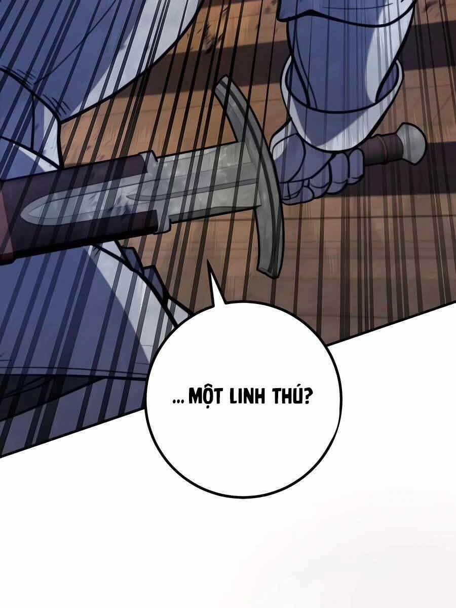 Tôi Dùng Búa Thần Giải Cứu Thế Giới 5 trang 79