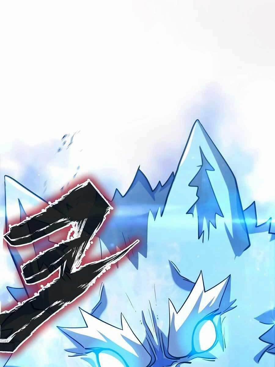 Tôi Dùng Búa Thần Giải Cứu Thế Giới 5 trang 80