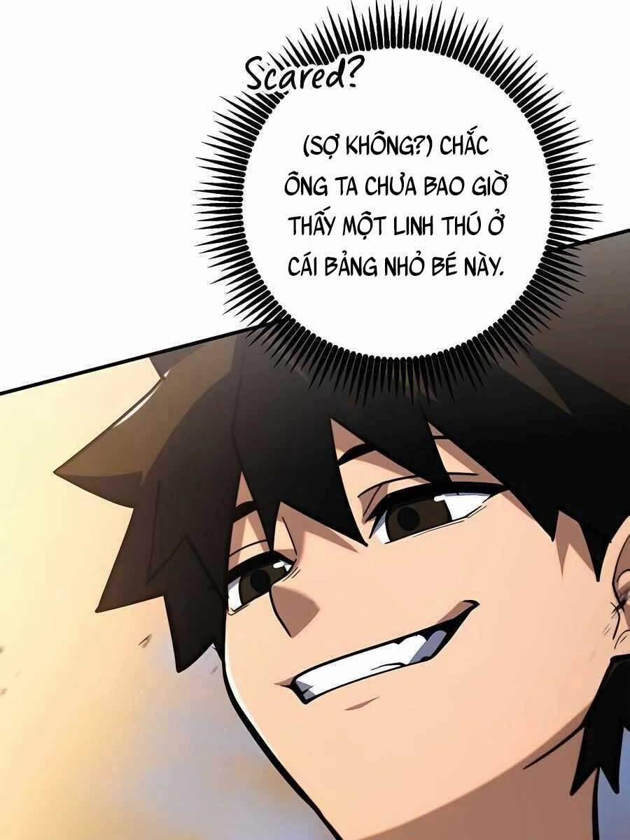 Tôi Dùng Búa Thần Giải Cứu Thế Giới 5 trang 83