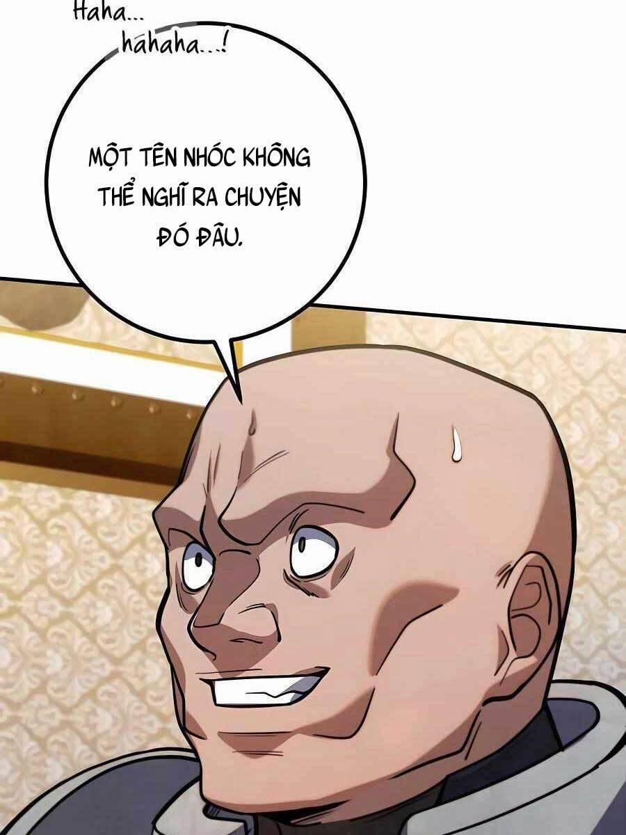 Tôi Dùng Búa Thần Giải Cứu Thế Giới 5 trang 89