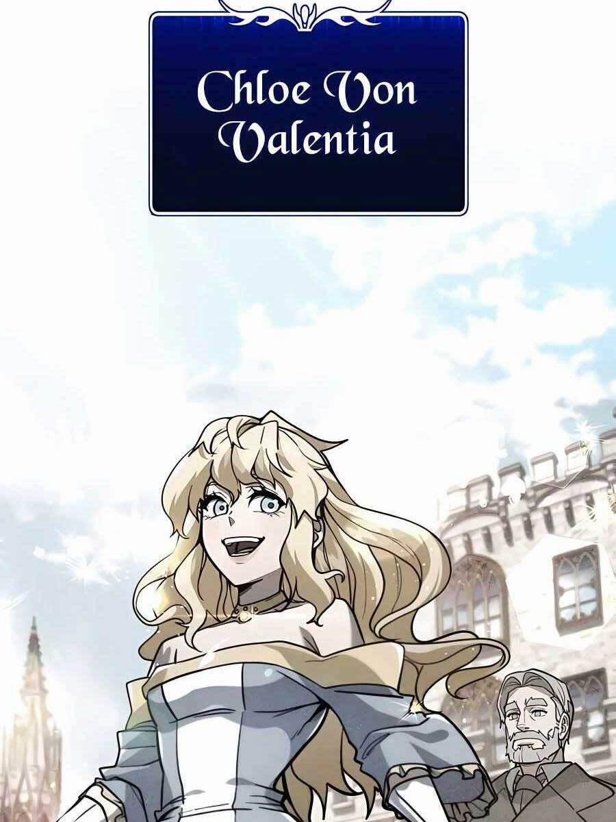 Tôi Dùng Búa Thần Giải Cứu Thế Giới 5 trang 9