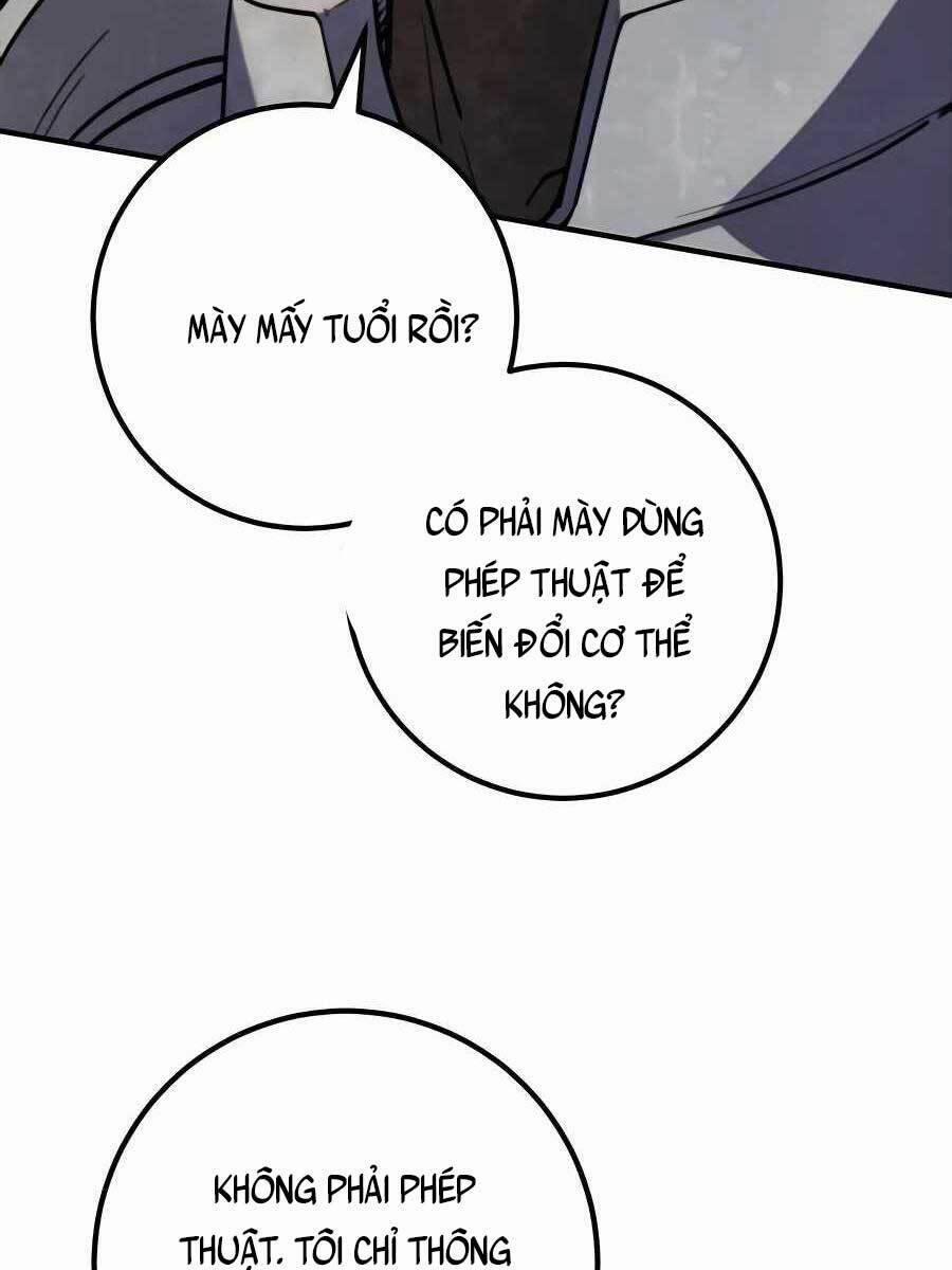 Tôi Dùng Búa Thần Giải Cứu Thế Giới 5 trang 90