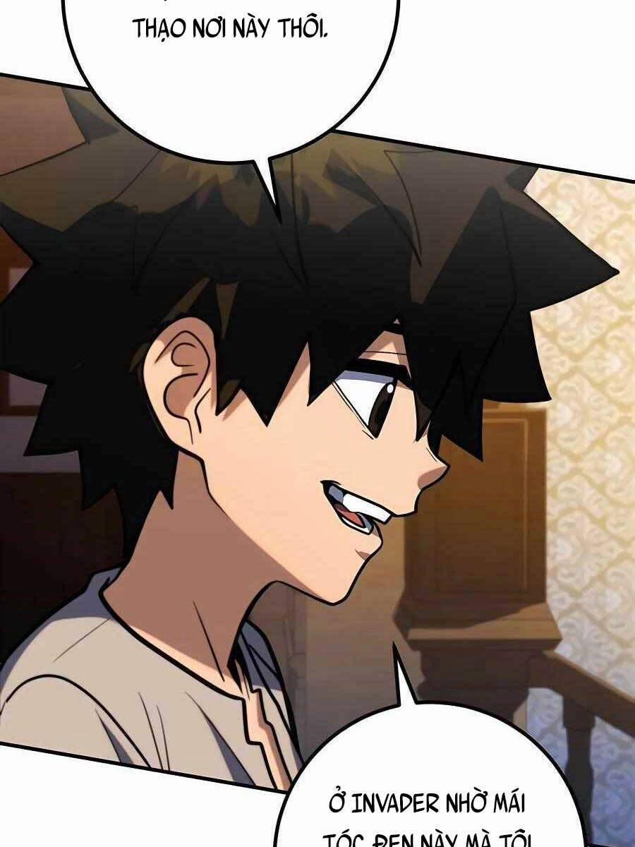 Tôi Dùng Búa Thần Giải Cứu Thế Giới 5 trang 91