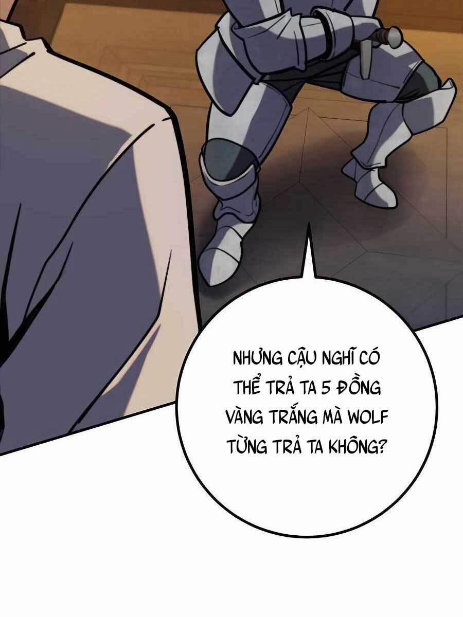 Tôi Dùng Búa Thần Giải Cứu Thế Giới 5 trang 93