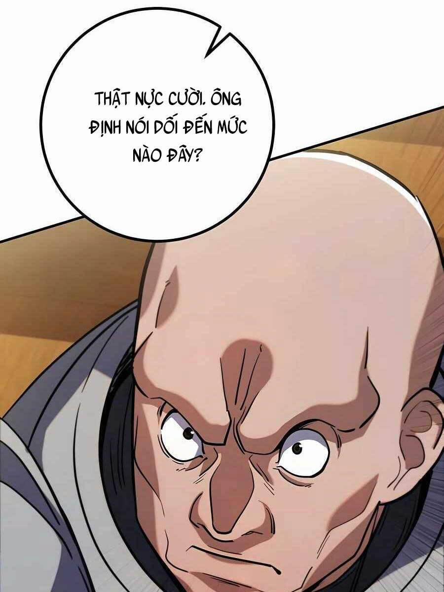 Tôi Dùng Búa Thần Giải Cứu Thế Giới 5 trang 94