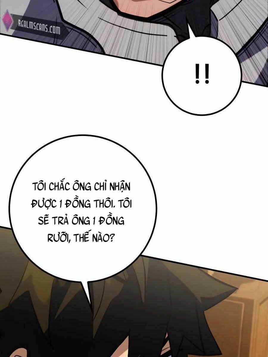 Tôi Dùng Búa Thần Giải Cứu Thế Giới 5 trang 95