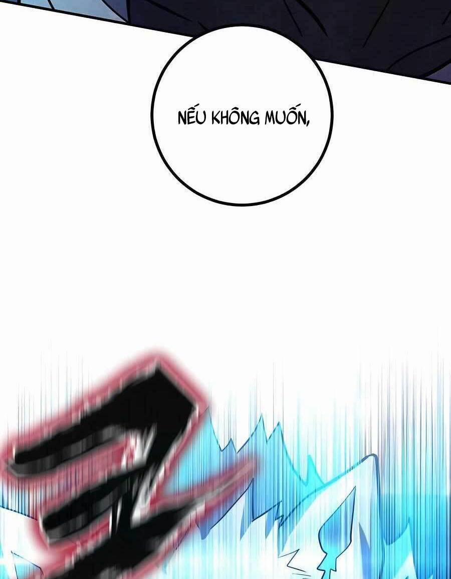 Tôi Dùng Búa Thần Giải Cứu Thế Giới 5 trang 98