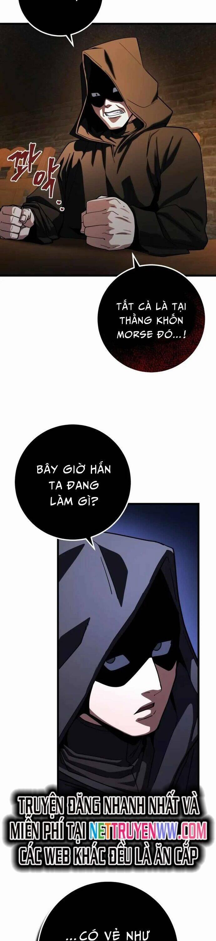 Tôi Dùng Búa Thần Giải Cứu Thế Giới 52 trang 17