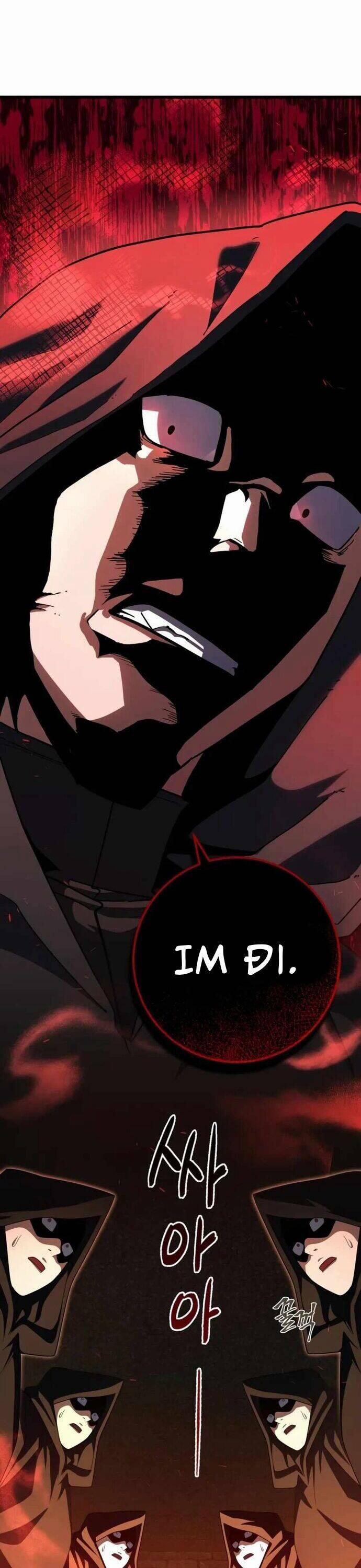 Tôi Dùng Búa Thần Giải Cứu Thế Giới 52 trang 19