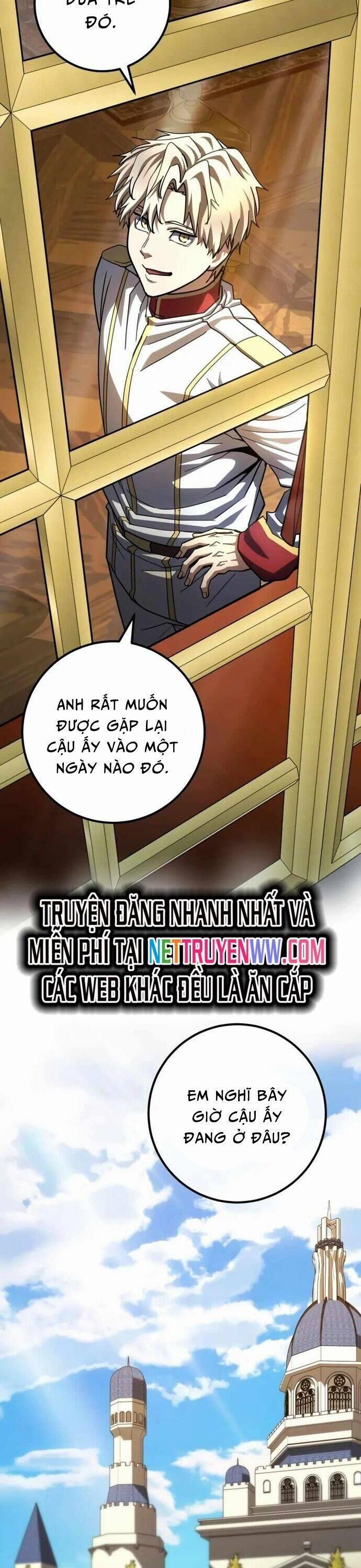 Tôi Dùng Búa Thần Giải Cứu Thế Giới 52 trang 35