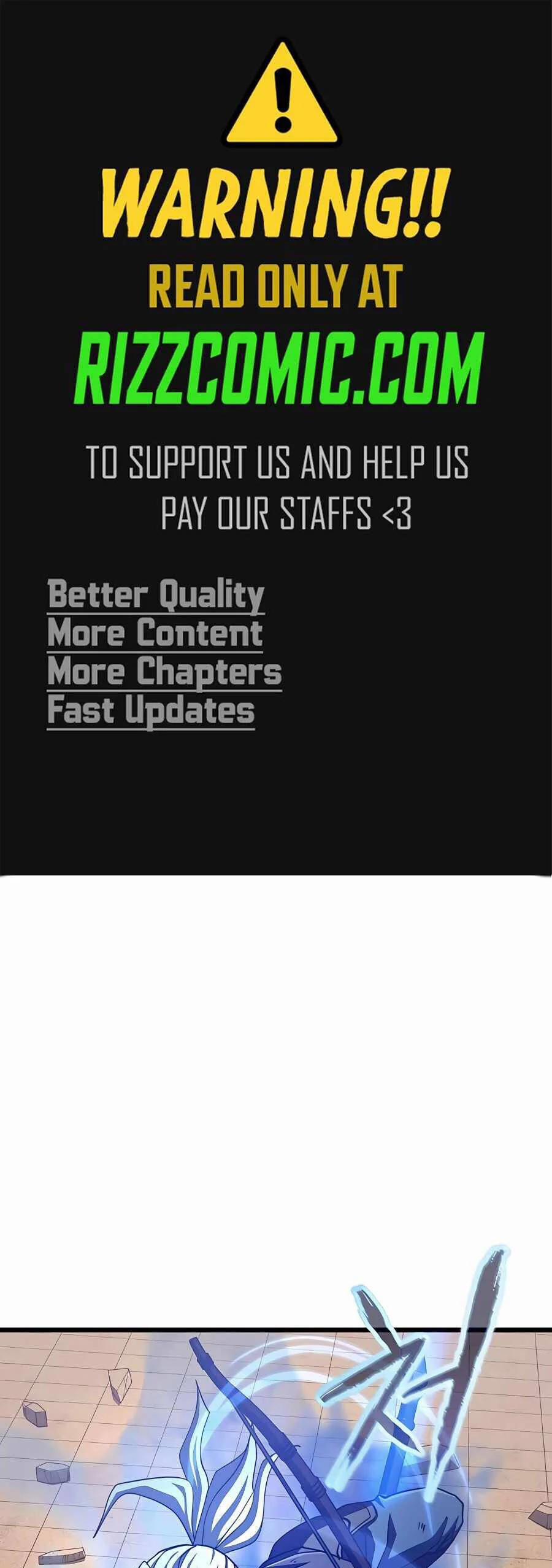 Tôi Dùng Búa Thần Giải Cứu Thế Giới 55 trang 1