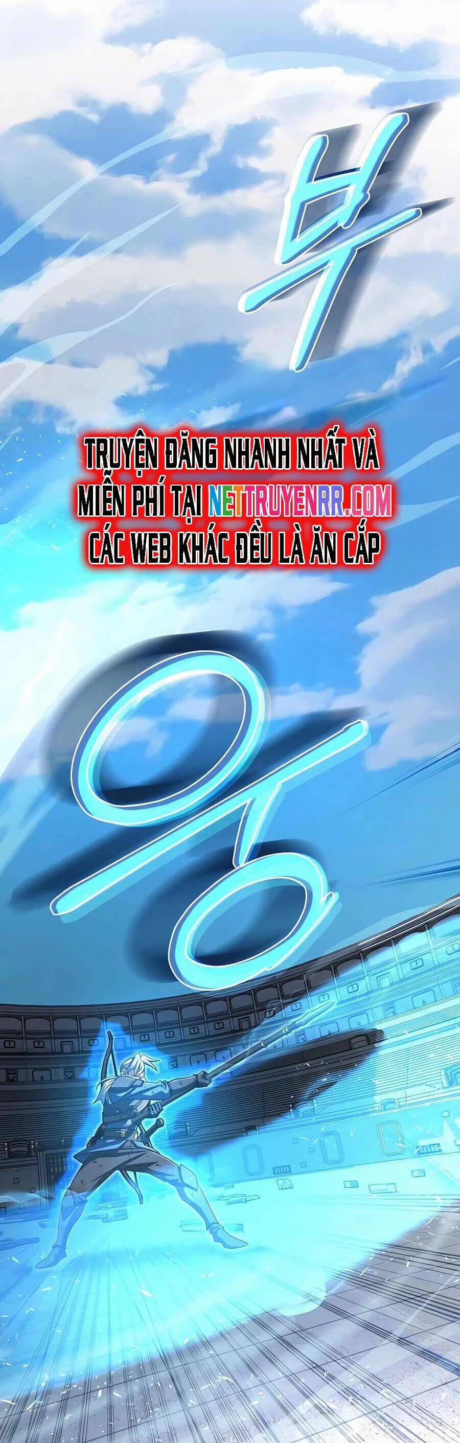 Tôi Dùng Búa Thần Giải Cứu Thế Giới 55 trang 12