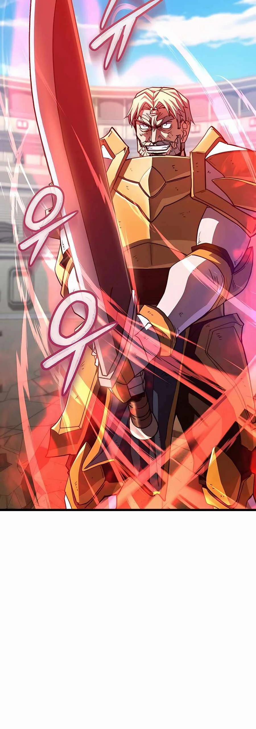 Tôi Dùng Búa Thần Giải Cứu Thế Giới 55 trang 3