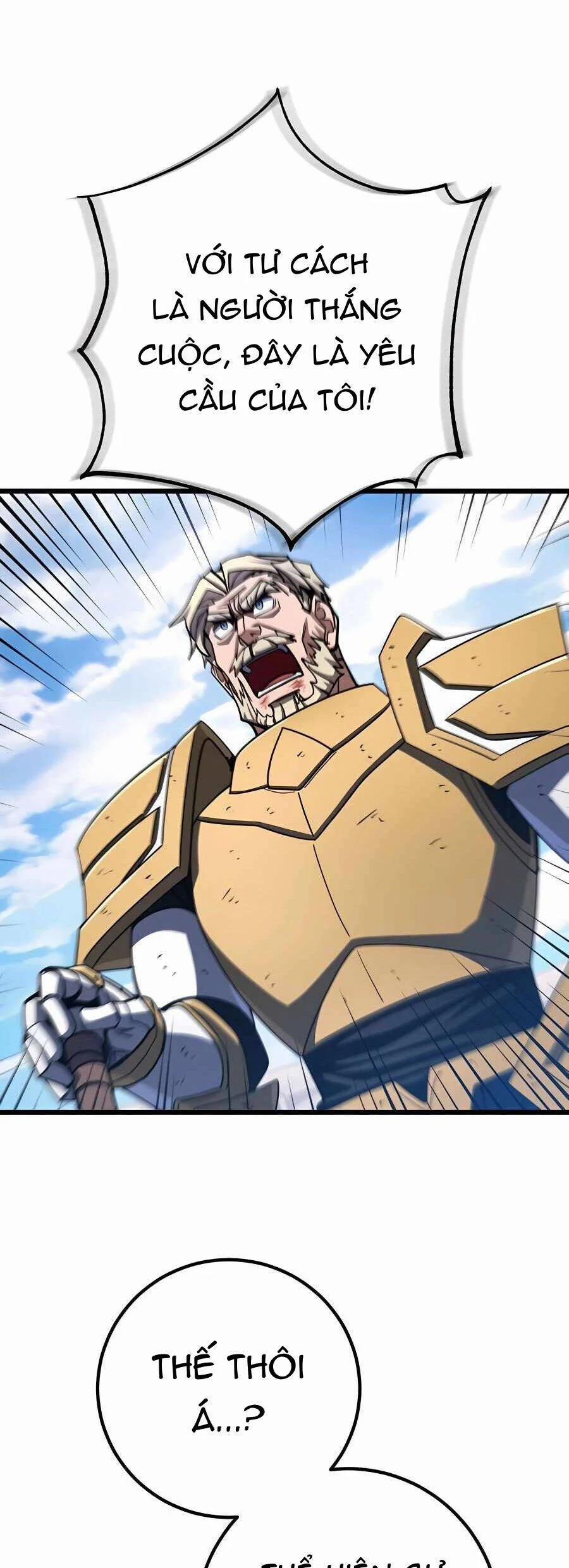 Tôi Dùng Búa Thần Giải Cứu Thế Giới 55 trang 41