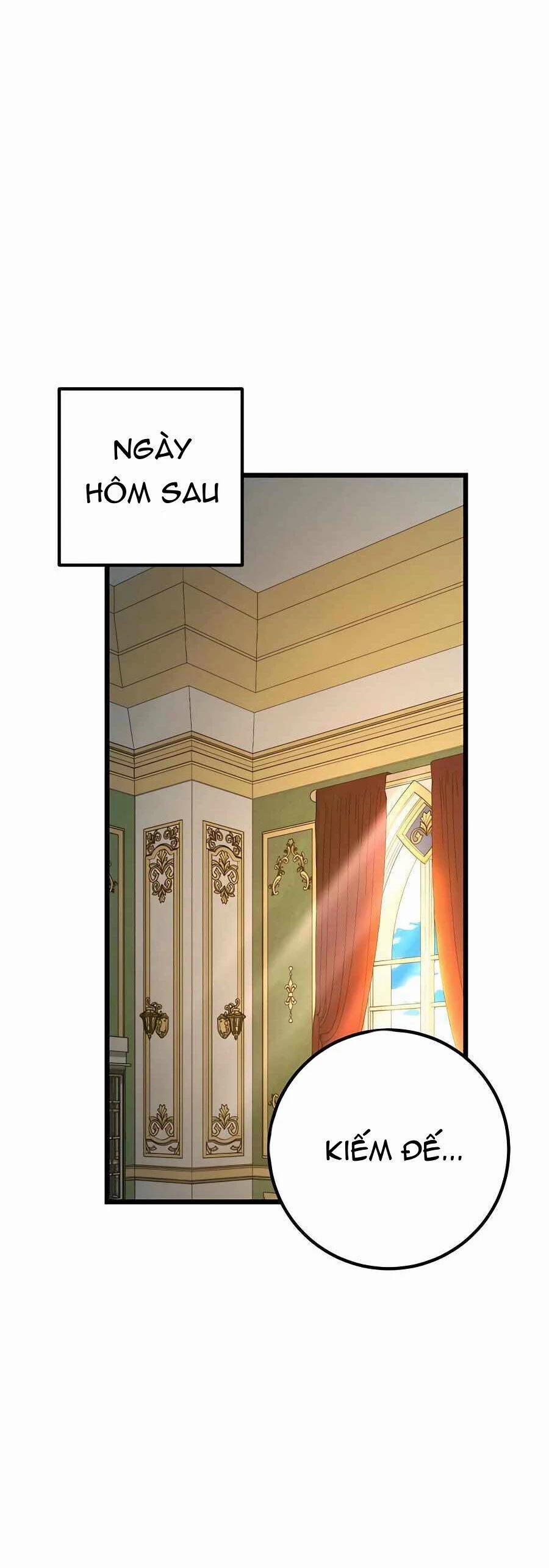 Tôi Dùng Búa Thần Giải Cứu Thế Giới 55 trang 49