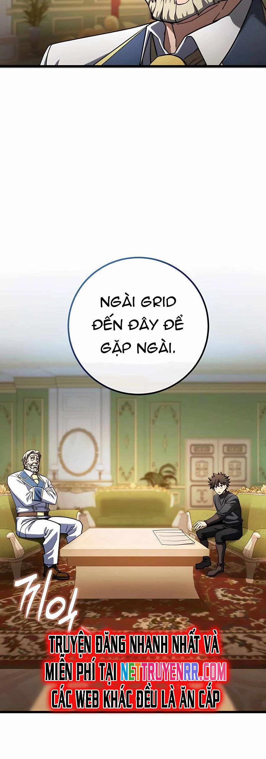 Tôi Dùng Búa Thần Giải Cứu Thế Giới 55 trang 51