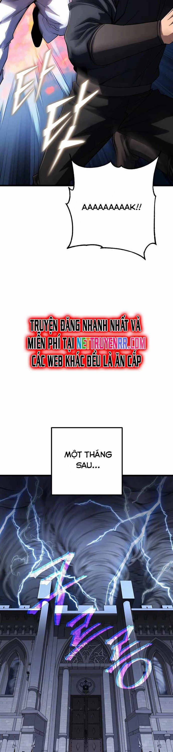 Tôi Dùng Búa Thần Giải Cứu Thế Giới 57 trang 17