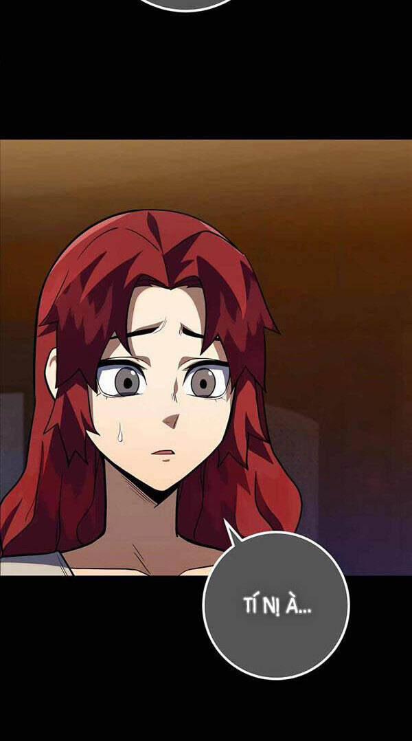 Tôi Dùng Búa Thần Giải Cứu Thế Giới 6 trang 31