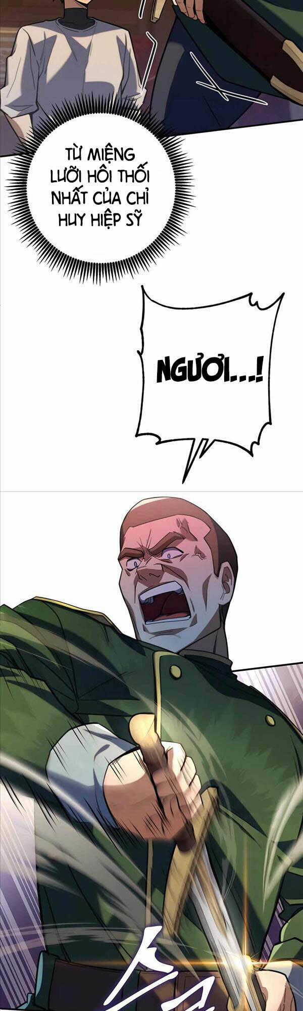 Tôi Dùng Búa Thần Giải Cứu Thế Giới 6 trang 45