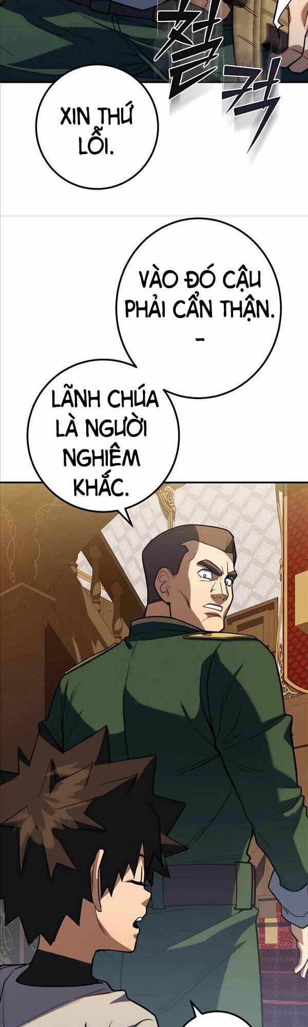 Tôi Dùng Búa Thần Giải Cứu Thế Giới 6 trang 48