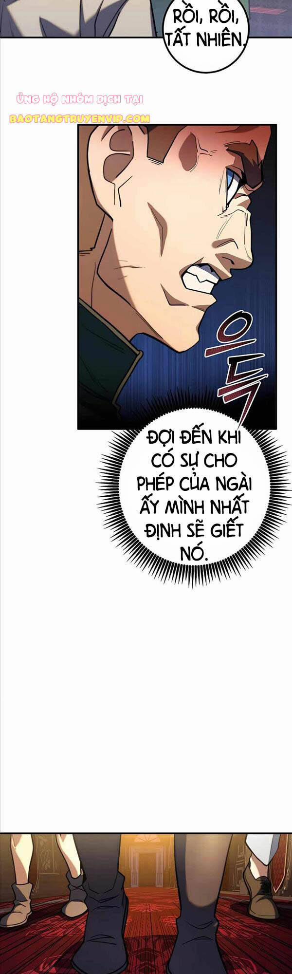 Tôi Dùng Búa Thần Giải Cứu Thế Giới 6 trang 49