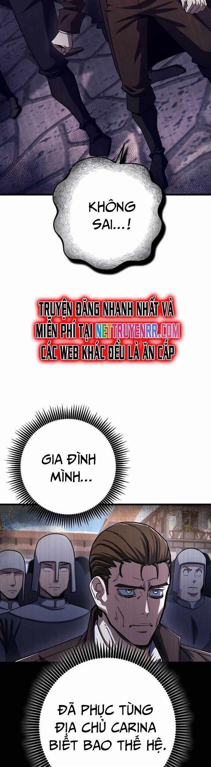 Tôi Dùng Búa Thần Giải Cứu Thế Giới 63 trang 1