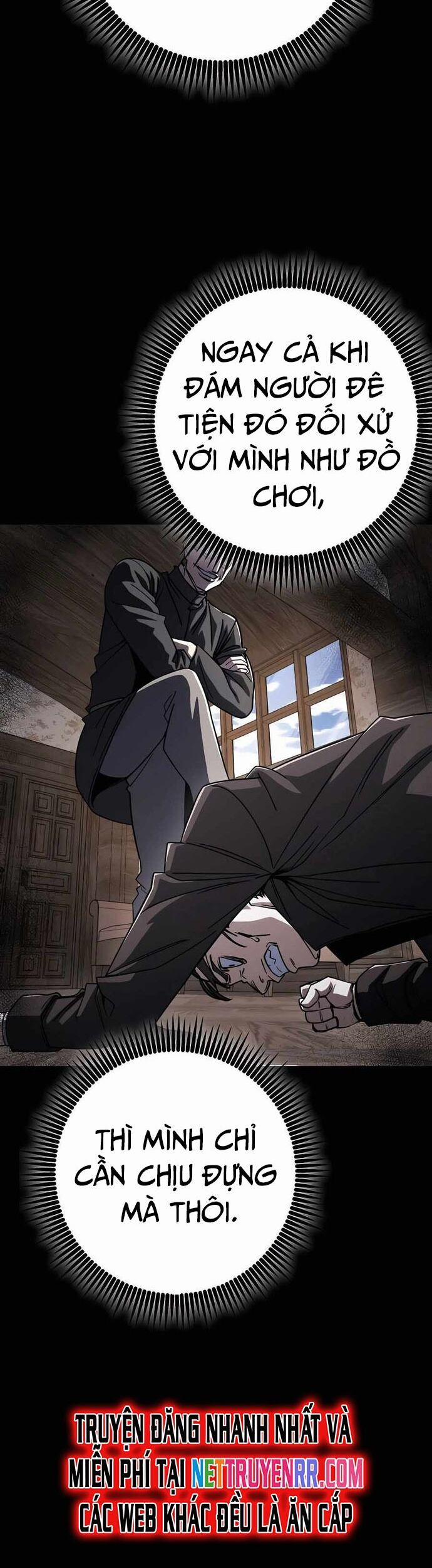 Tôi Dùng Búa Thần Giải Cứu Thế Giới 63 trang 2