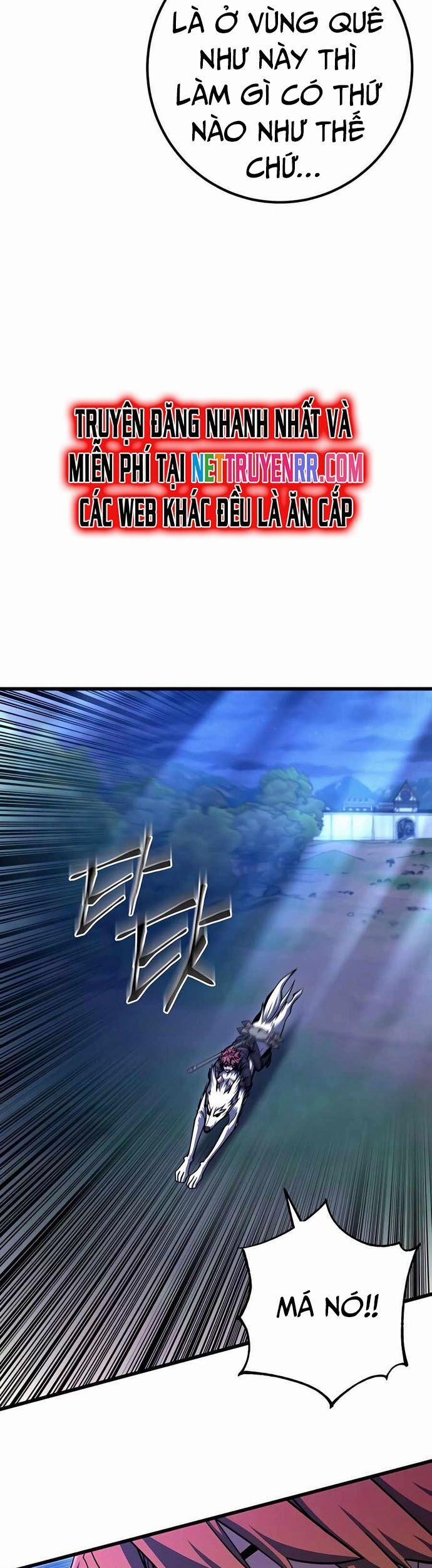 Tôi Dùng Búa Thần Giải Cứu Thế Giới 63 trang 48