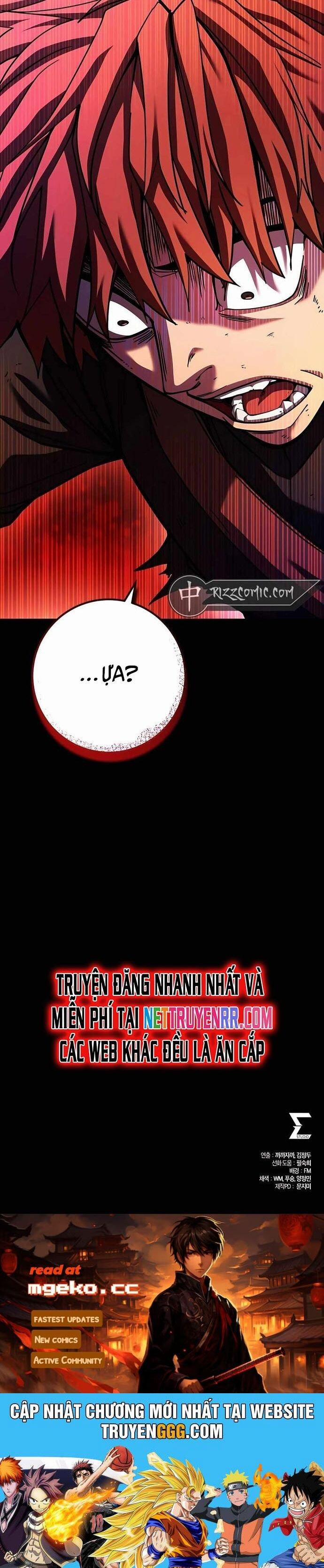 Tôi Dùng Búa Thần Giải Cứu Thế Giới 63 trang 52