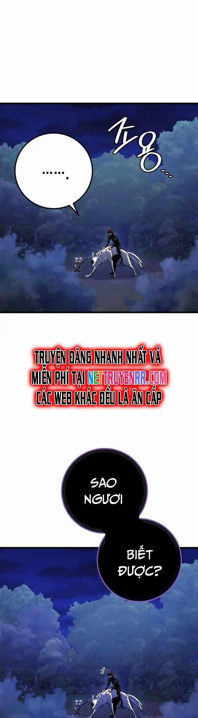 Tôi Dùng Búa Thần Giải Cứu Thế Giới 64 trang 18