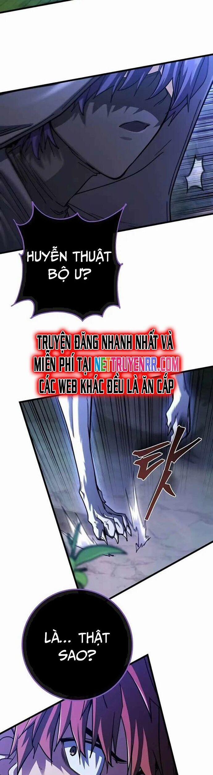 Tôi Dùng Búa Thần Giải Cứu Thế Giới 64 trang 25