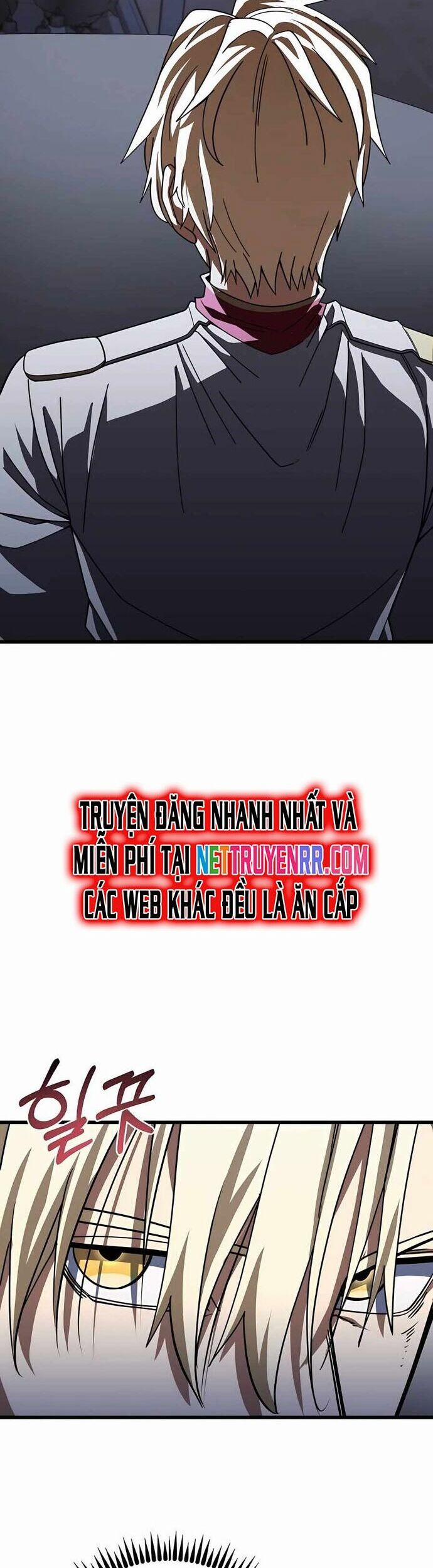 Tôi Dùng Búa Thần Giải Cứu Thế Giới 66 trang 23