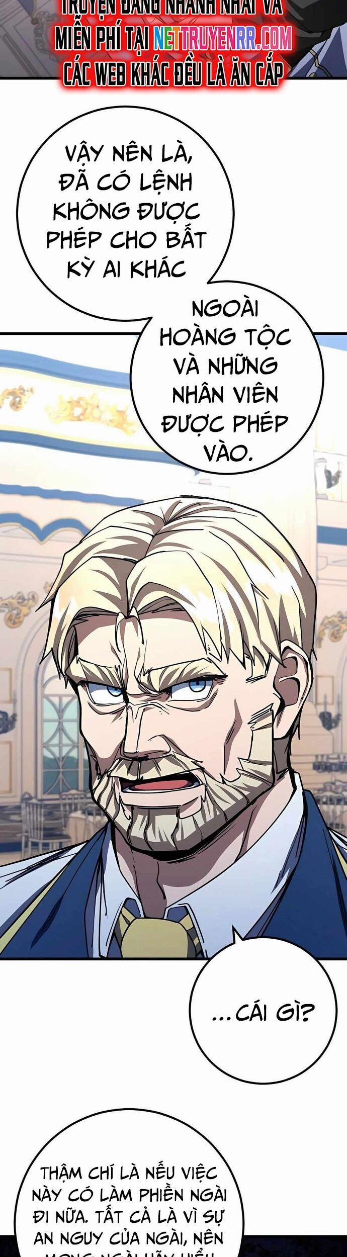 Tôi Dùng Búa Thần Giải Cứu Thế Giới 66 trang 42