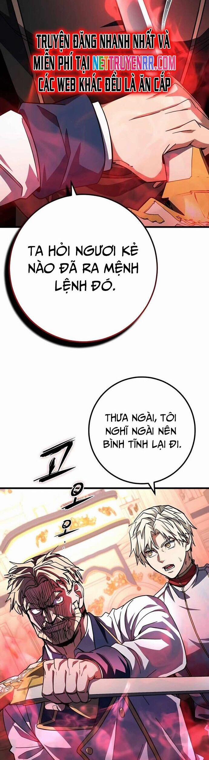 Tôi Dùng Búa Thần Giải Cứu Thế Giới 66 trang 49