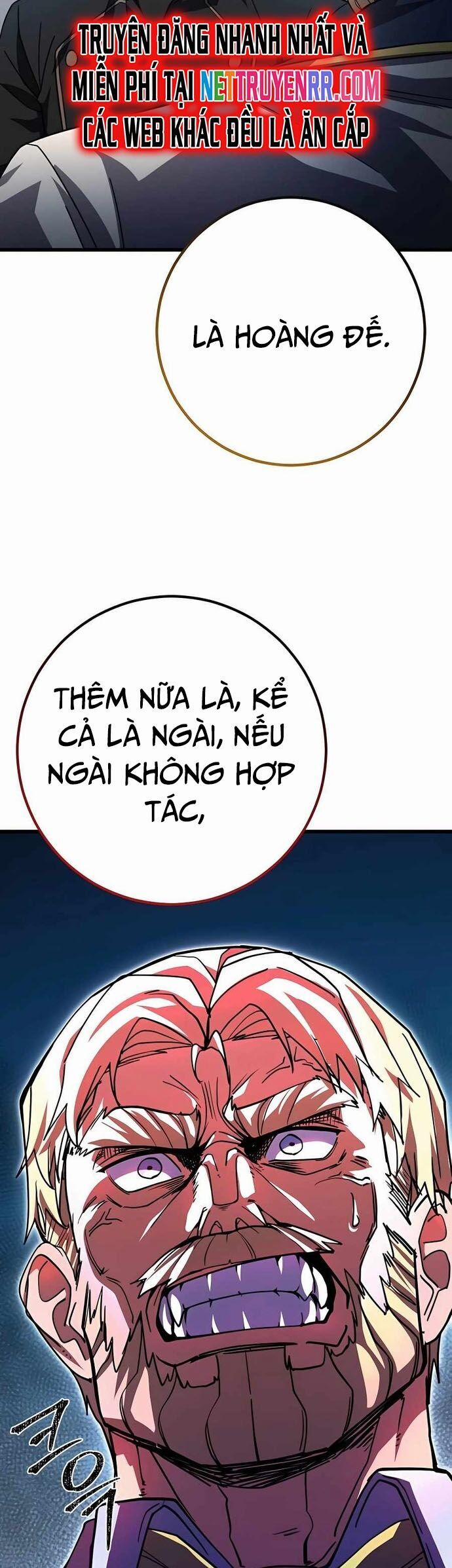 Tôi Dùng Búa Thần Giải Cứu Thế Giới 66 trang 52