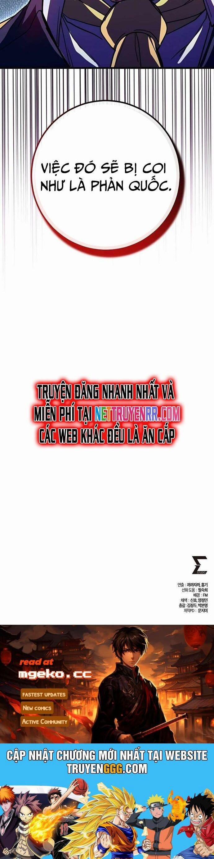 Tôi Dùng Búa Thần Giải Cứu Thế Giới 66 trang 53