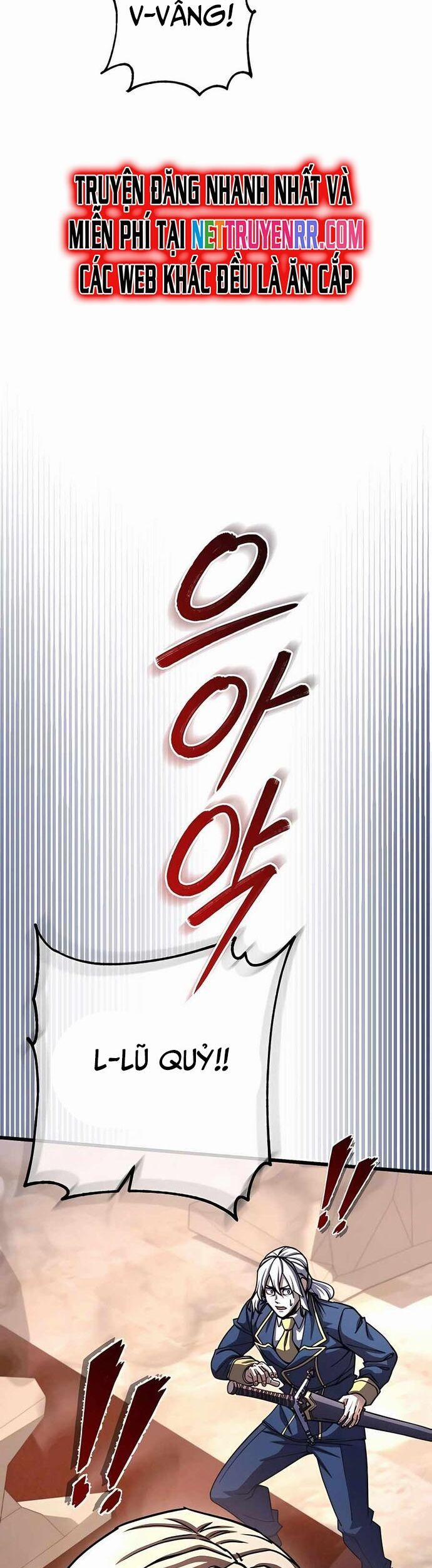 Tôi Dùng Búa Thần Giải Cứu Thế Giới 68 trang 26