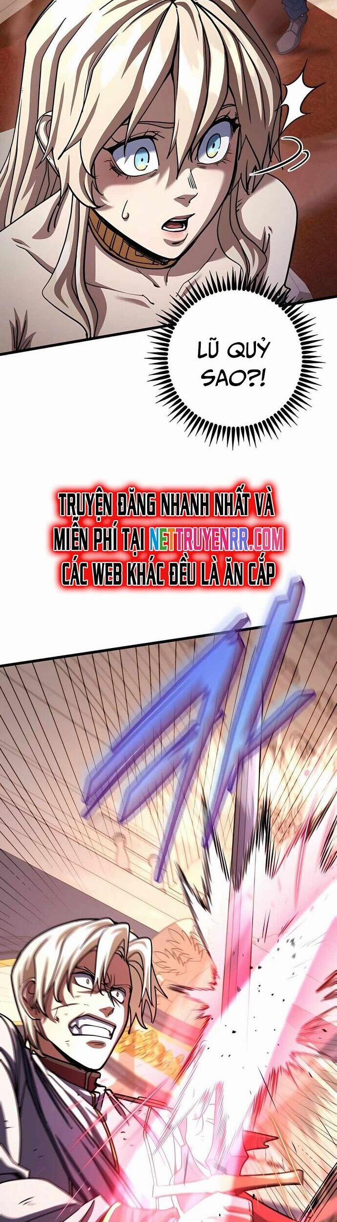 Tôi Dùng Búa Thần Giải Cứu Thế Giới 68 trang 27