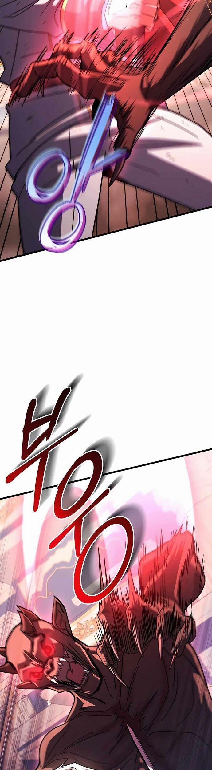 Tôi Dùng Búa Thần Giải Cứu Thế Giới 68 trang 28