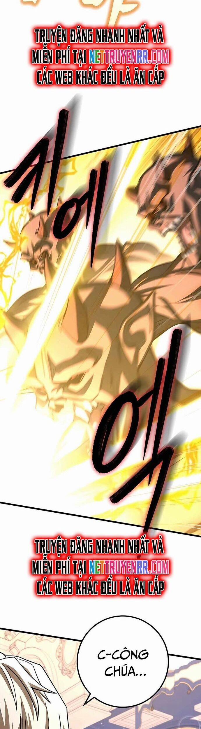Tôi Dùng Búa Thần Giải Cứu Thế Giới 68 trang 31