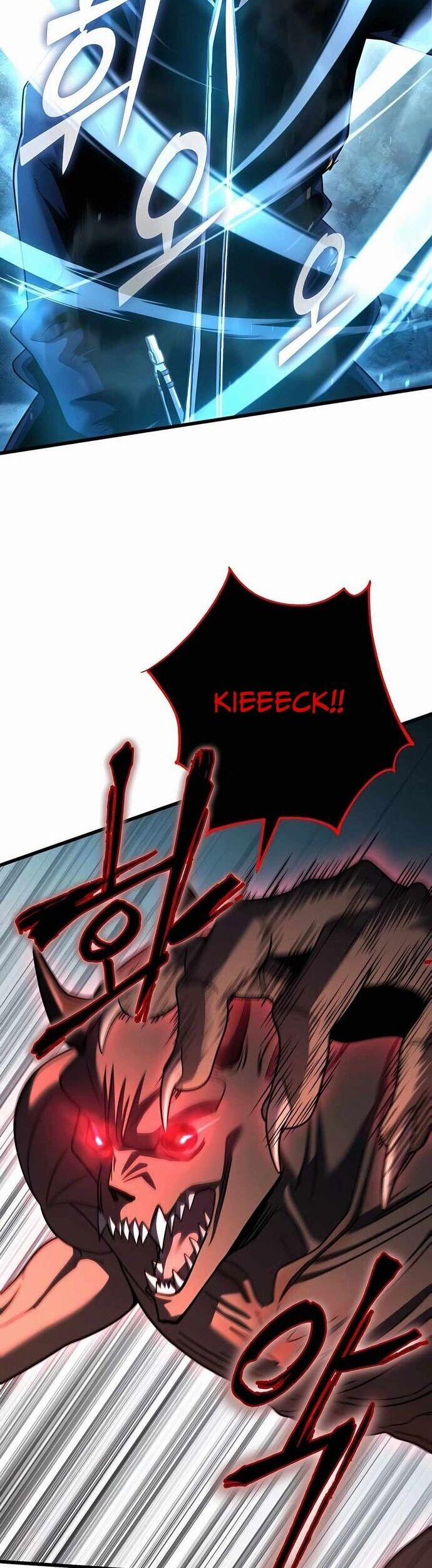 Tôi Dùng Búa Thần Giải Cứu Thế Giới 68 trang 39