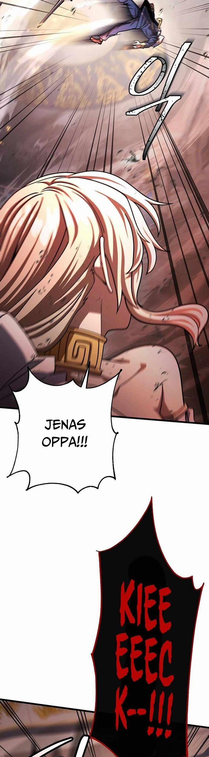 Tôi Dùng Búa Thần Giải Cứu Thế Giới 68 trang 48