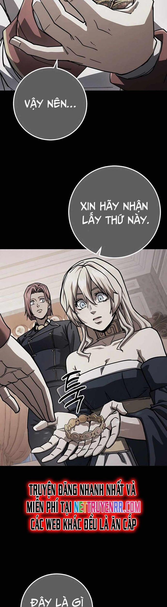 Tôi Dùng Búa Thần Giải Cứu Thế Giới 68 trang 56